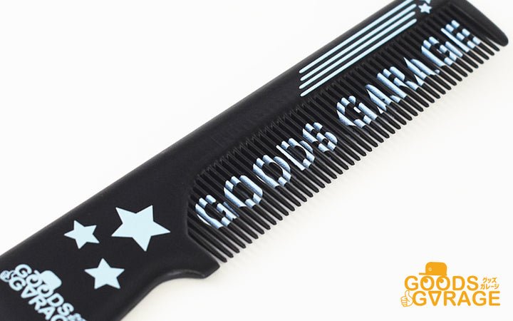 Goods Made コーム 櫛 LSG60