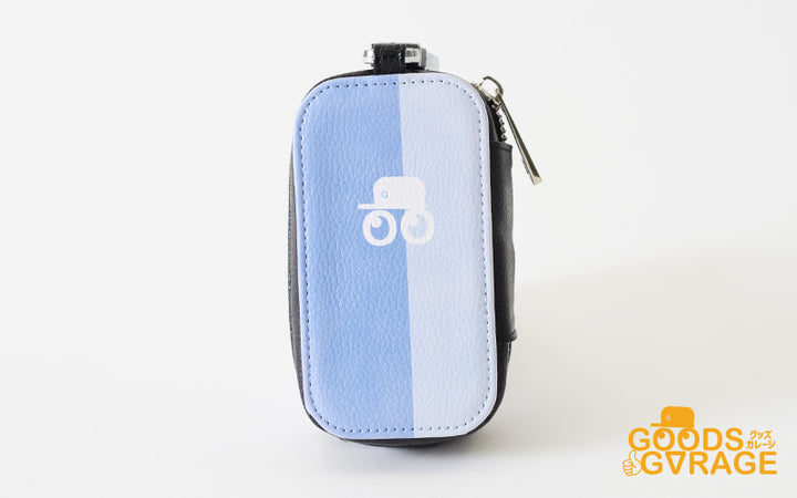 Goods Made マルチポーチ ECG06