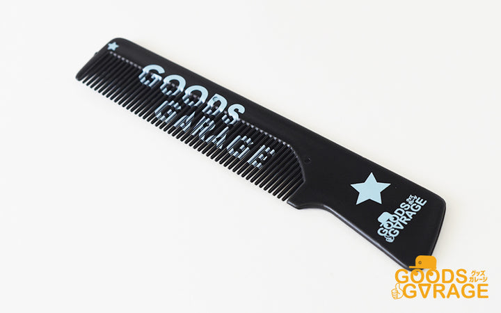 Goods Made コーム 櫛 LSG60