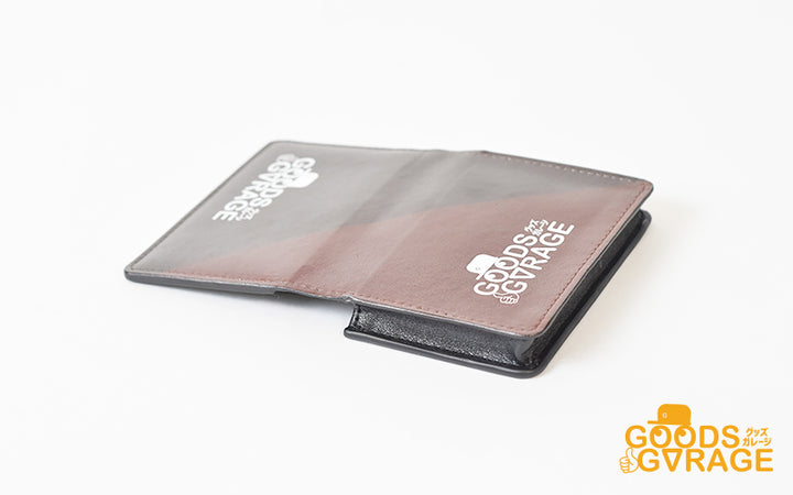 Goods Made 名刺ケース CDC02