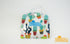 Goods Made PCVマスクケース LSG76