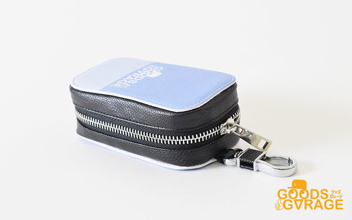 Goods Made マルチポーチ ECG06