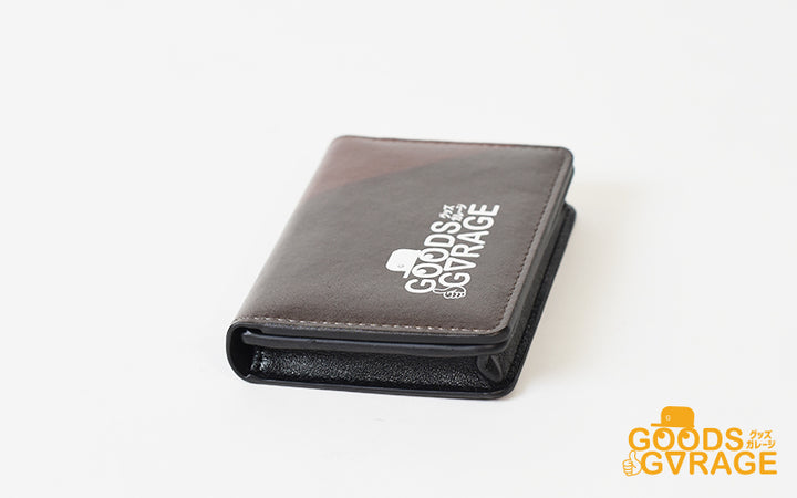 Goods Made 名刺ケース CDC02