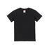 オリジナルグッズ・ノベルティのグッズメイド【GOODS MADE】 United Athle 5001-02 5.6オンス ハイクオリティー Tシャツ 〈90~160cm〉 オリジナルTシャツを1枚から激安で短納期でプリント可能| United Athle 5001-02