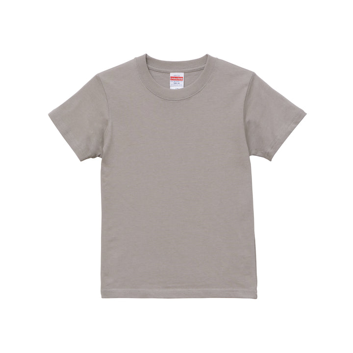 オリジナルグッズ・ノベルティのグッズメイド【GOODS MADE】 United Athle 5001-02 5.6オンス ハイクオリティー Tシャツ 〈90~160cm〉 オリジナルTシャツを1枚から激安で短納期でプリント可能| United Athle 5001-02