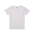グッズメイド United Athle 5001-03 5.6オンス ハイクオリティー Tシャツ 〈ガールズ〉 オリジナルTシャツを1枚から激安で短納期でプリント可能| United Athle 5001-03