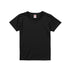 グッズメイド United Athle 5001-03 5.6オンス ハイクオリティー Tシャツ 〈ガールズ〉 オリジナルTシャツを1枚から激安で短納期でプリント可能| United Athle 5001-03