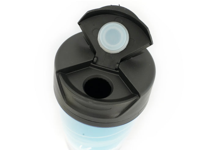 オリジナルグッズ・ノベルティのグッズメイド【GOODS MADE】 タンブラー500ml/LSH15 オリジナルタンブラー500ml/|1個814円~!1個から作成可能|フルカラー印刷対応