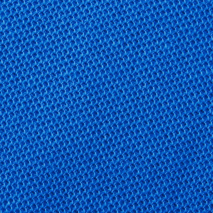 Goods Made United Athle 5050-01 5.3オンス ドライカノコ ユーティリティー ポロシャツ オリジナルポロシャツを1枚から激安で短納期でプリント可能| United Athle 5050-01