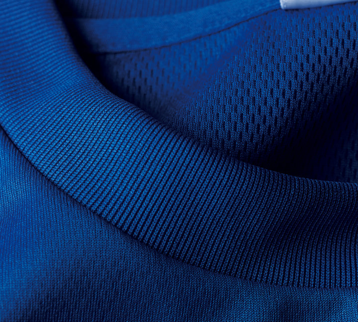 オリジナルグッズ・ノベルティのグッズメイド【GOODS MADE】 United Athle 5900-01 4.1オンス ドライアスレチック Tシャツ〈アダルト〉 オリジナルTシャツを1枚から激安で短納期でプリント可能| United Athle 5900-01