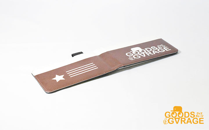 オリジナルグッズ・ノベルティのグッズメイド【GOODS MADE】 メモパッド LSG28 オリジナルメモパッド |1個902円~!1個から作成可能|フルカラー印刷対応