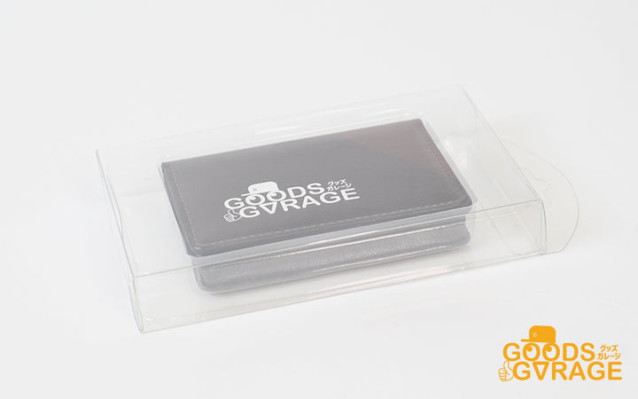 Goods Made 名刺ケース CDC02