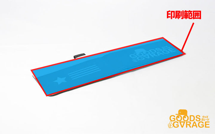 オリジナルグッズ・ノベルティのグッズメイド【GOODS MADE】 メモパッド LSG28 オリジナルメモパッド |1個902円~!1個から作成可能|フルカラー印刷対応