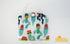 Goods Made PCVマスクケース LSG76