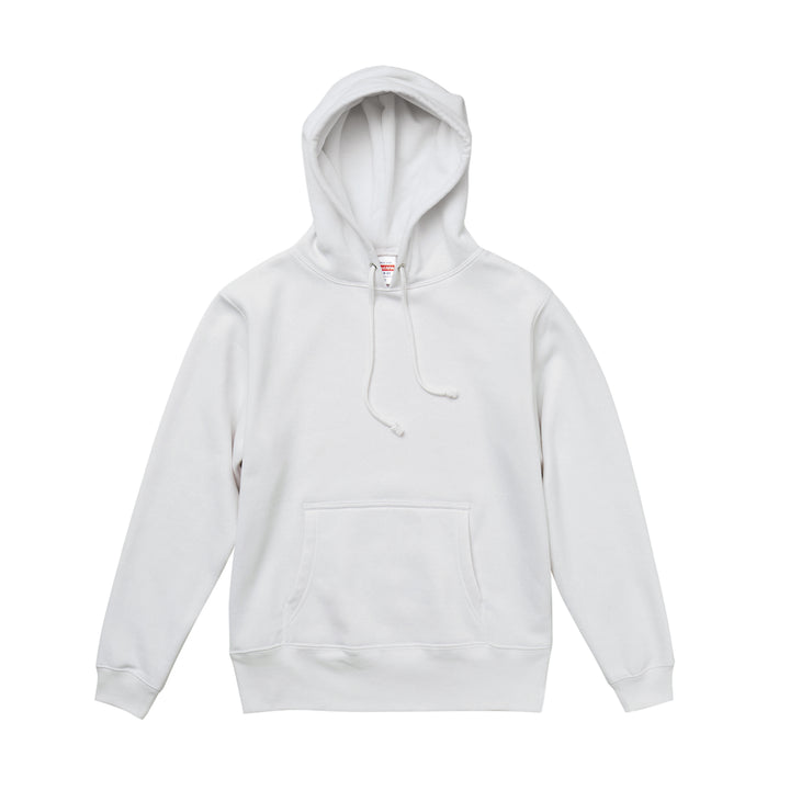 オリジナルグッズ・ノベルティのグッズメイド【GOODS MADE】 United Athle 5618-01 10.0オンス T/C スウェット プルオーバー パーカ(裏起毛) オリジナルパーカーを1枚から激安で短納期でプリント可能| United Athle 5618-01