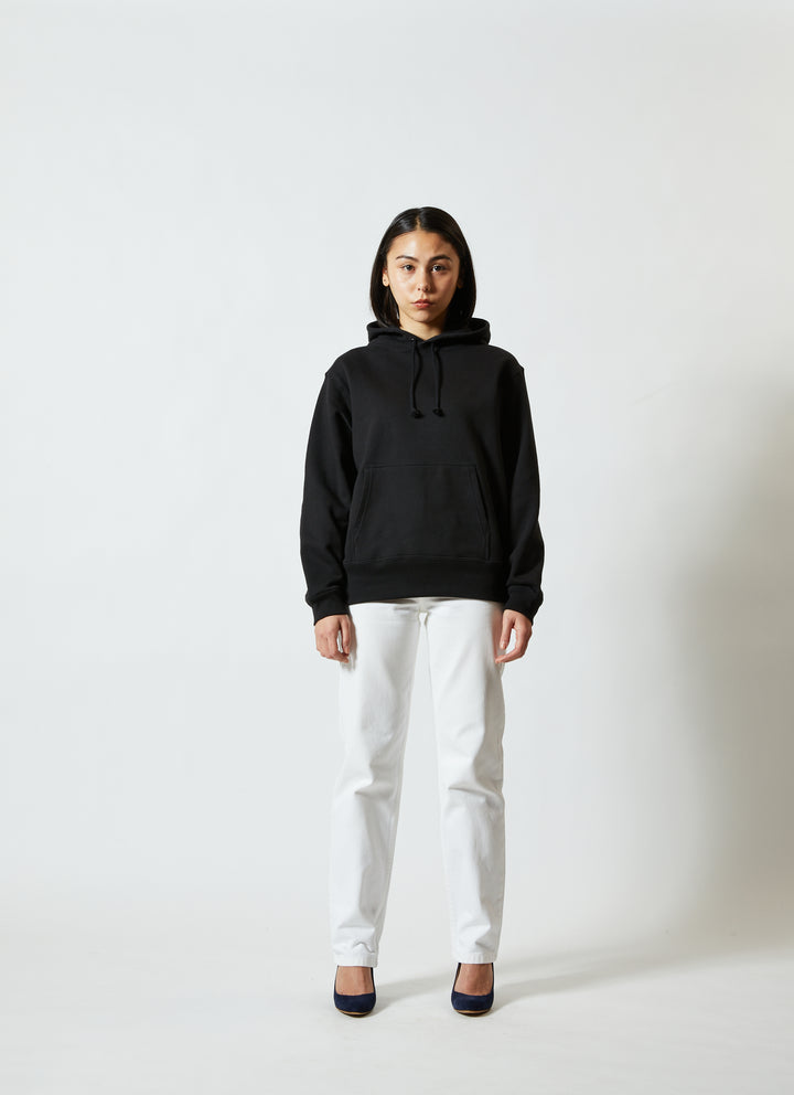 オリジナルグッズ・ノベルティのグッズメイド【GOODS MADE】 United Athle 5214-01 10.0オンス スウェット プルオーバー パーカ(裏パイル) オリジナルパーカーを1枚から激安で短納期でプリント可能| United Athle 5214-01