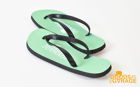 オリジナルビーチサンダル APR01