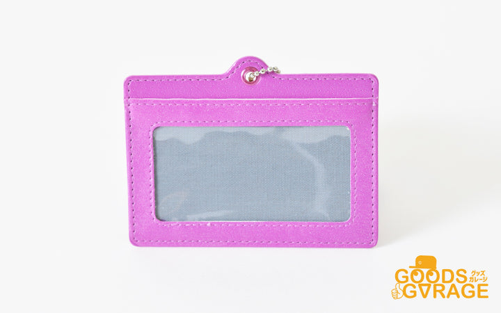 Goods Made IDカード入れ CDC05