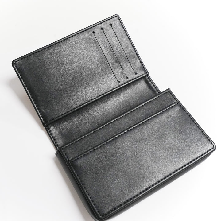 Goods Made 名刺ケース/カードフォルダー付き CDC08