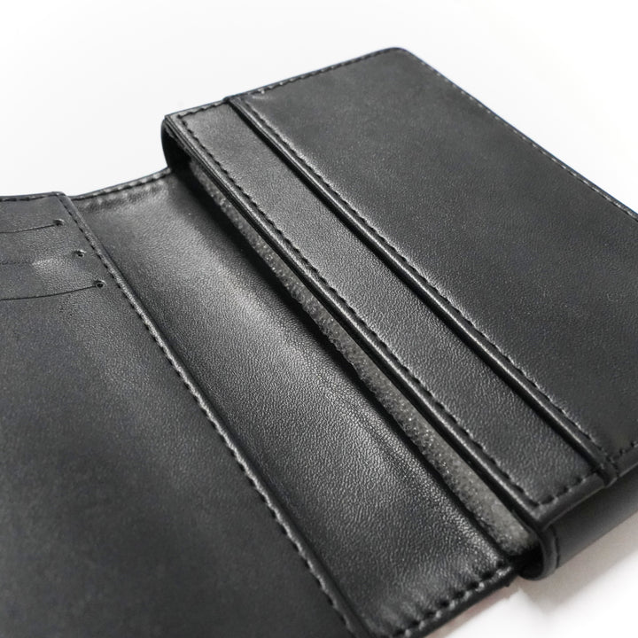 Goods Made 名刺ケース/カードフォルダー付き CDC08