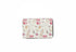Goods Made 名刺ケース/カードフォルダー付き CDC08