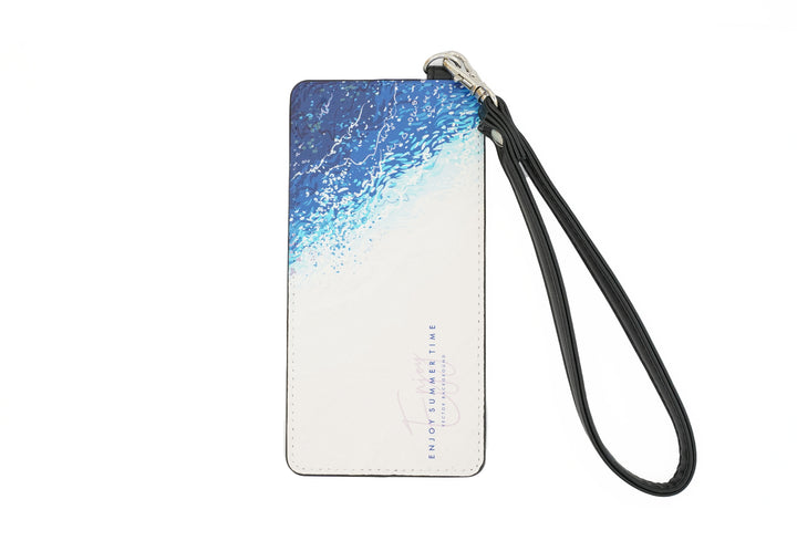 Goods Made 三段パスケース CDC09