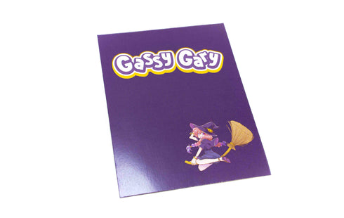 オリジナルグッズ・ノベルティのグッズメイド【GOODS MADE】 形状カットアクリルキーホルダー KHD03 オリジナル形状カットアクリルキーホルダー |1個330円~!1個から作成可能|フルカラー印刷対応