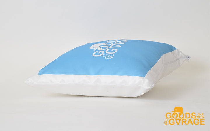 Goods Made クッション EVG08:30CM×30CM
