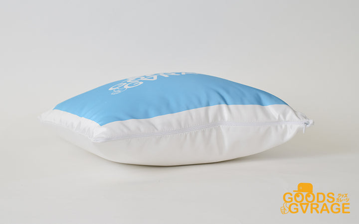 Goods Made クッション EVG08:30CM×30CM