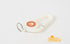 Goods Made カラビナ リールチェーン KHD20