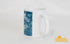 Goods Made マグカップLSG01 オリジナルマグカップ|1個770円~!1個から作成可能|フルカラー印刷対応