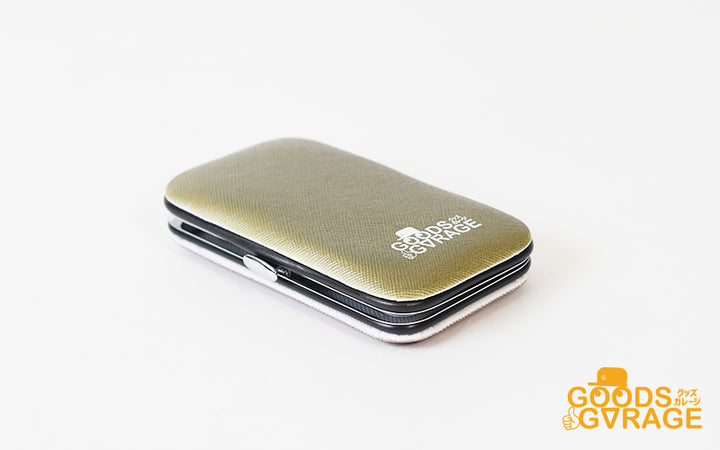 Goods Made エチケットセット LSG38 オリジナルエチケットセット |1個704円~!1個から作成可能|フルカラー印刷対応