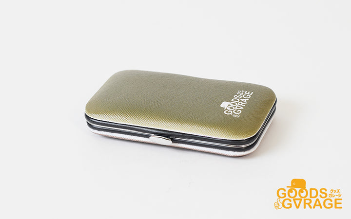 Goods Made エチケットセット LSG38 オリジナルエチケットセット |1個704円~!1個から作成可能|フルカラー印刷対応