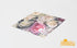 Goods Made マイクロファイバー メガネ拭き LSG45