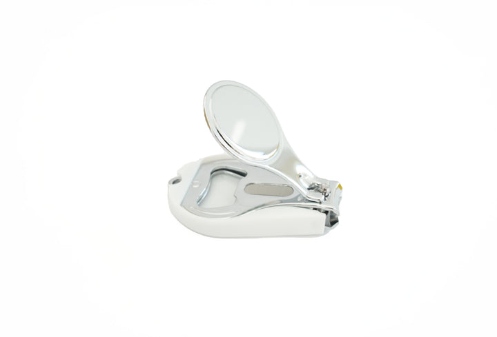 Goods Made 爪切り/栓抜き LSG62