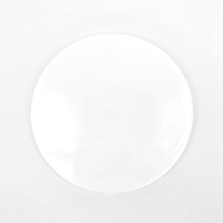 Goods Made 捺印マット LSG80