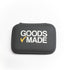 Goods Made モバイルバッテリーケース LSG94