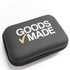 Goods Made モバイルバッテリーケース LSG94