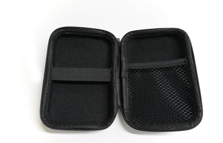 Goods Made モバイルバッテリーケース LSG94