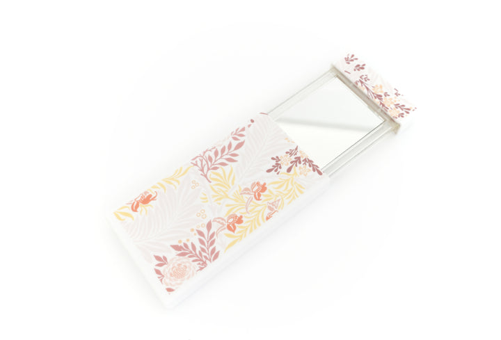 Goods Made スライドミラー/MRR11