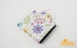 Goods Made PUレザーマスクケース LSG73