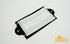 Goods Made PUレザーマスクケース LSG73