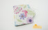 Goods Made PUレザーマスクケース LSG73
