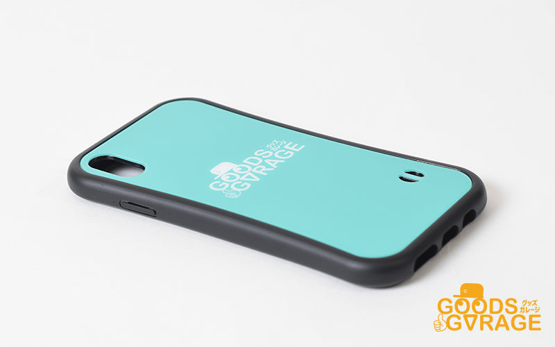iPhoneケース まとめ売り 22台 スマホグリップ 1個 ダイカットアクリル