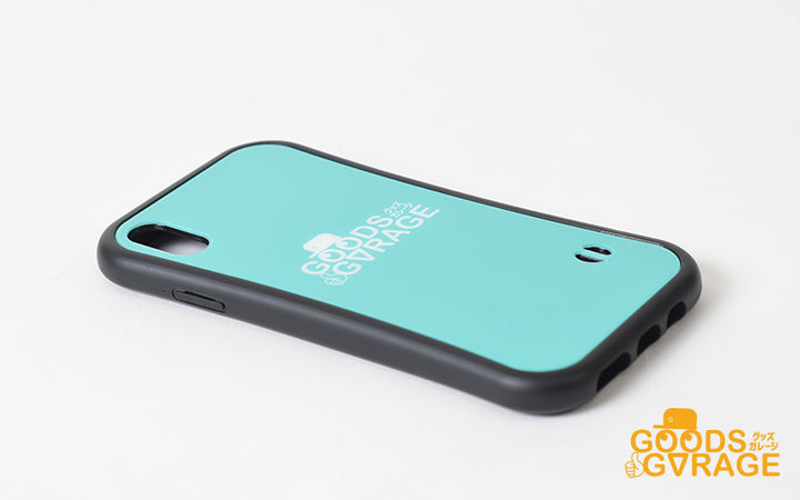 オリジナルグッズ・ノベルティのグッズメイド【GOODS MADE】 オリジナル耐衝撃吸収iPhineケース・スマホケースSPC32 オリジナル耐衝撃吸収iPhineケース・スマホケース|1個1155円~!1個から作成可能|フルカラー印刷対応