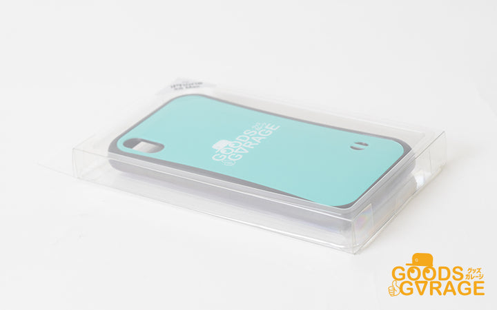 オリジナルグッズ・ノベルティのグッズメイド【GOODS MADE】 オリジナル耐衝撃吸収iPhineケース・スマホケースSPC32 オリジナル耐衝撃吸収iPhineケース・スマホケース|1個1155円~!1個から作成可能|フルカラー印刷対応