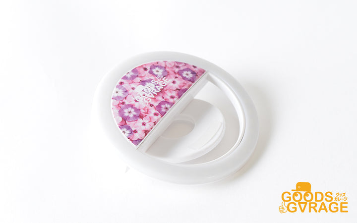 Goods Made 自撮りライトSPG08