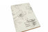 Goods Made iPadマルチケース TLG01
