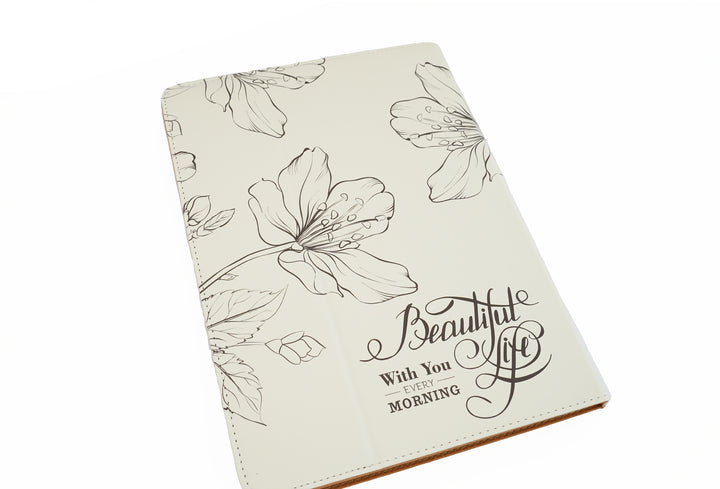 Goods Made iPadマルチケース TLG01