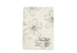 Goods Made iPadマルチケース TLG01